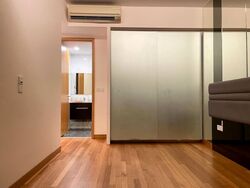 Parc Seabreeze (D15), Apartment #625456971